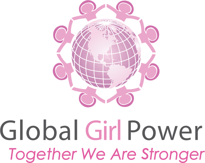 Global Girl Power Foundation